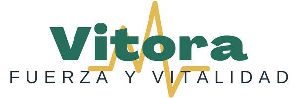 Vitora
