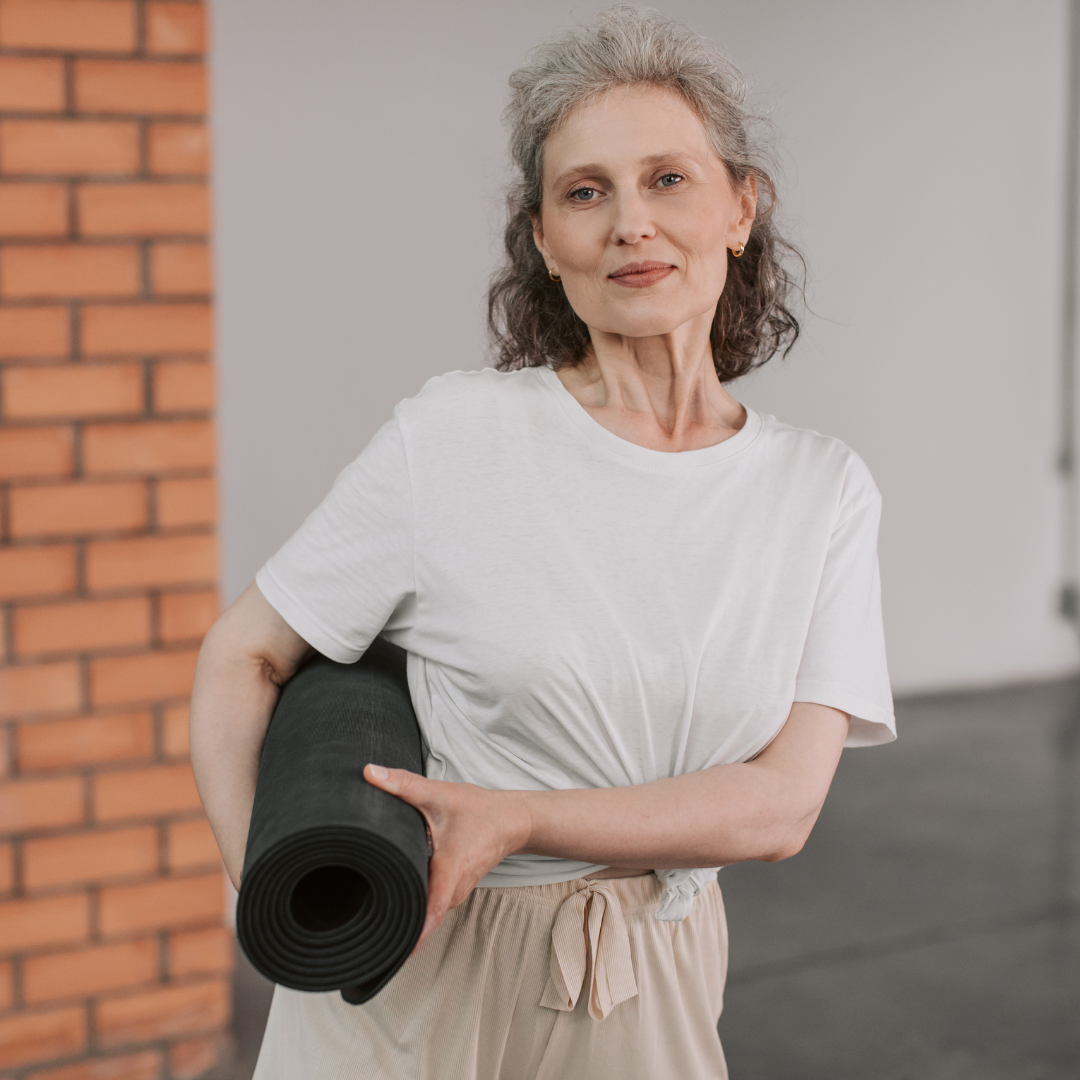 Patricia G.
